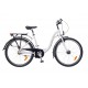 26"MESTSKÉ BICYKLE